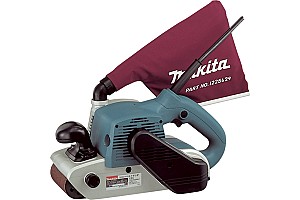 Slefuitor cu banda Makita 9403