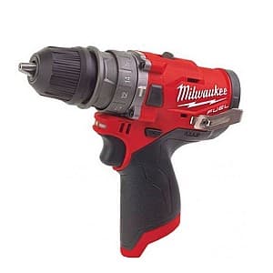 Шуруповерт Milwaukee M12 FPDX-0