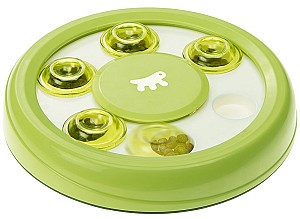 Игрушка для кошки Ferplast DISCOVER
