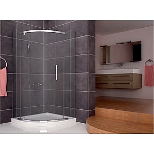 Душевая  кабина Shower Original 318783