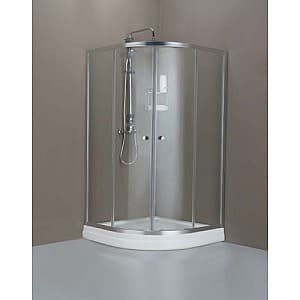 Cabina de dus Shower Titan 315127