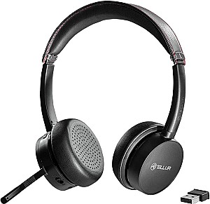 Casti TELLUR Voice Pro Wireless TLL411007