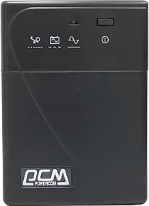 Источник бесперебойного питания PCM BNT-800AP