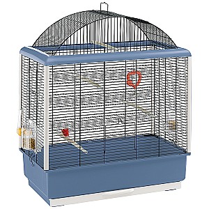 Клетка для птиц Ferplast Palladio 4