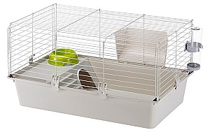 Cusca pentru hamsteri Ferplast CAVIE 80