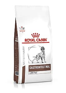 Hrana uscata pentru caini Royal Canin GASTRO LOW FAT DOG 1.5kg