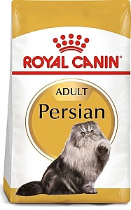 Hrana uscata pentru pisici Royal Canin Persian Adult 2kg