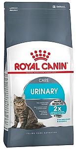 Hrana uscata pentru pisici Royal Canin Urinary Care 10kg