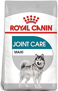 Hrana uscata pentru caini Royal Canin Maxi Joint Care 10kg
