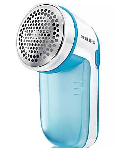 Машинка для удаления катышков Philips GC026/00