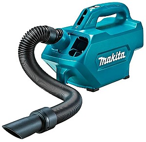 Aspirator de masina Makita CXT 12 V