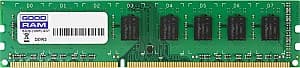 Memorie operativa RAM Goodram 4GB DDR3L-1600 (GR1600D3V64L11S/4G)