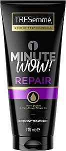 Conditioner pentru par TreSemme 1 Minute Wow Repair (8720181231193)