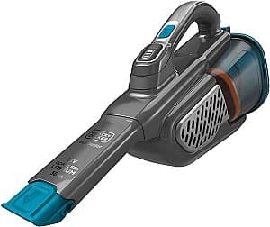 Aspirator de masina Black+Decker BHHV520BF-QW