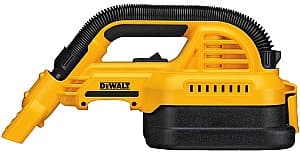 Aspirator de masina Dewalt DCV517N