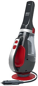 Aspirator de masina BLACK&DECKER ADV1200-XK