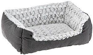 Лежак для собаки Ferplast SWEETIE 55