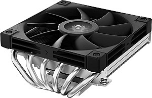 Cooler procesor DEEPCOOL AN600