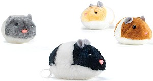 Игрушка для кошки Beeztees 440370