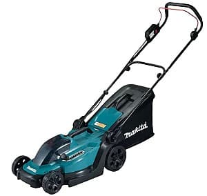 Газонокосилка Makita DLM330SM