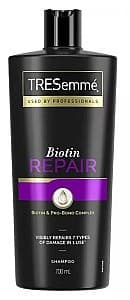 Шампунь для волос TreSemme Repair and Protect (8710522329542)