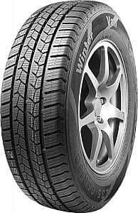 Шина Leao Winter Defender Van 185/75 R16C 104/102R PR8