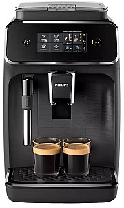 Aparat de cafea Philips  EP2220/10