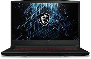 Laptop gaming MSI GF63 Thin 11UCX (9S7-16R612-1439)