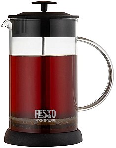 Заварник RESTO 90501