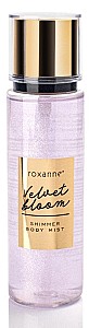 Spray pentru corp Roxanne Velvet Bloom (8680110612908)