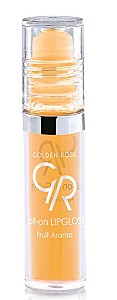 Luciu pentru buze Golden Rose Roll-on 04 (8691190130039)