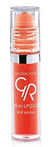 Luciu pentru buze Golden Rose Roll-on 05 (8691190130046)