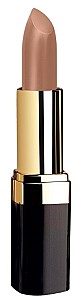 Ruj de buze Golden Rose Lipstick 051 (8691190890513)