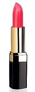 Ruj de buze Golden Rose Lipstick 053 (8691190890537)