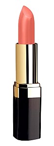 Ruj de buze Golden Rose Lipstick 054 (8691190890544)