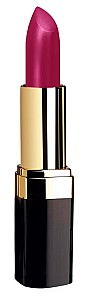 Ruj de buze Golden Rose Lipstick 055 (8691190890551)