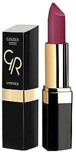 Ruj de buze Golden Rose Lipstick 063 (8691190890636)