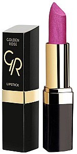 Ruj de buze Golden Rose Lipstick 061 (8691190890612)