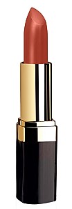 Ruj de buze Golden Rose Lipstick 071 (8691190890711)