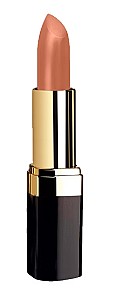 Губная помада Golden Rose Lipstick 074 (8691190890742)