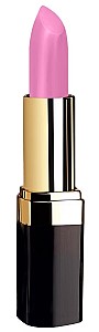 Ruj de buze Golden Rose Lipstick 076 (8691190890766)