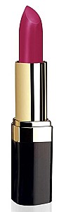 Губная помада Golden Rose Lipstick 085 (8691190890858)