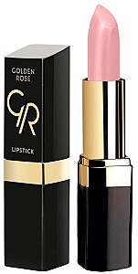 Губная помада Golden Rose Lipstick 098 (8691190890988)