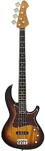 Chitara bass electrica Aria Pro II 313-MK2 OPSB