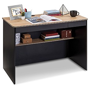 Компьютерный стол Cilek Black M1