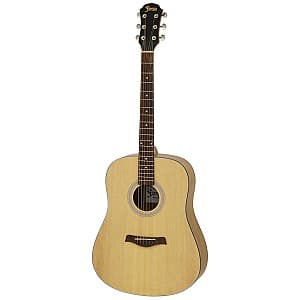 Chitara acustica Fiesta FST-D65 Natural