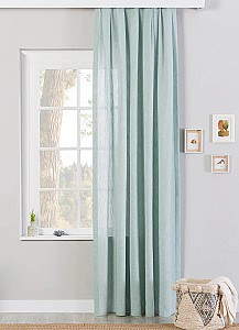 Штора Cilek Dressy Mint