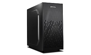 Корпус DEEPCOOL MATREXX 30 SI