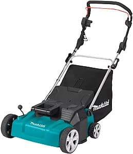 Masina electrica pentru greblat Makita UV3600