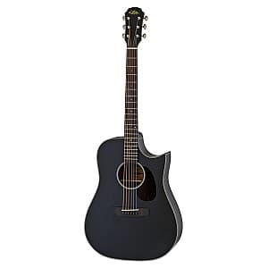 Chitara electro-acustica Aria 111CE MTBK